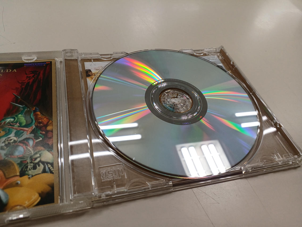 【廃盤】【セル版】ザ・ドア 交差する世界('09独) 廃盤】【セル版】ザ・ドア 交差する世界('09独) 洋画・外国映画