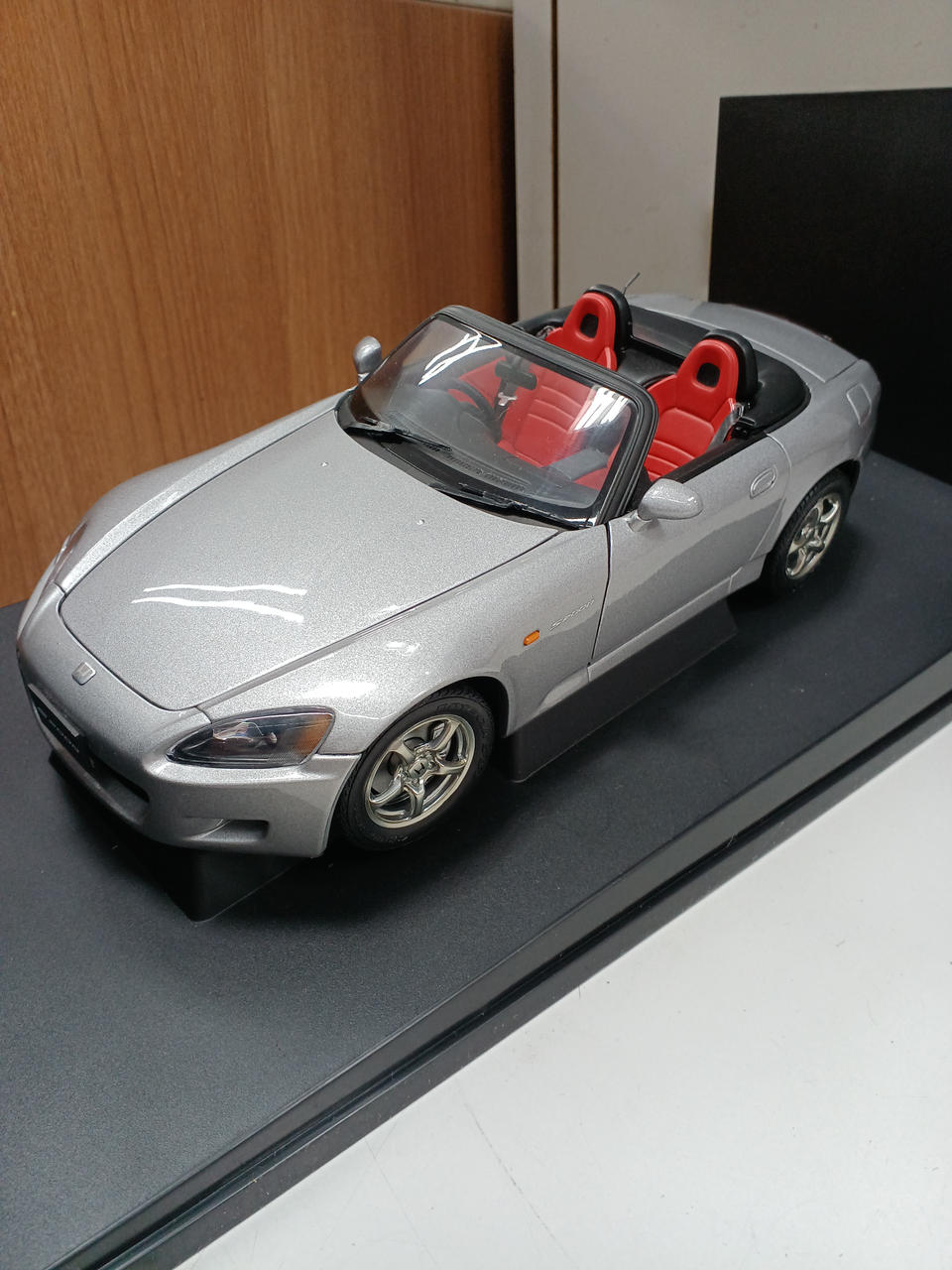 AUTOART|ミニカー|HARDOFFオフモール（オフモ）|2013600000124320