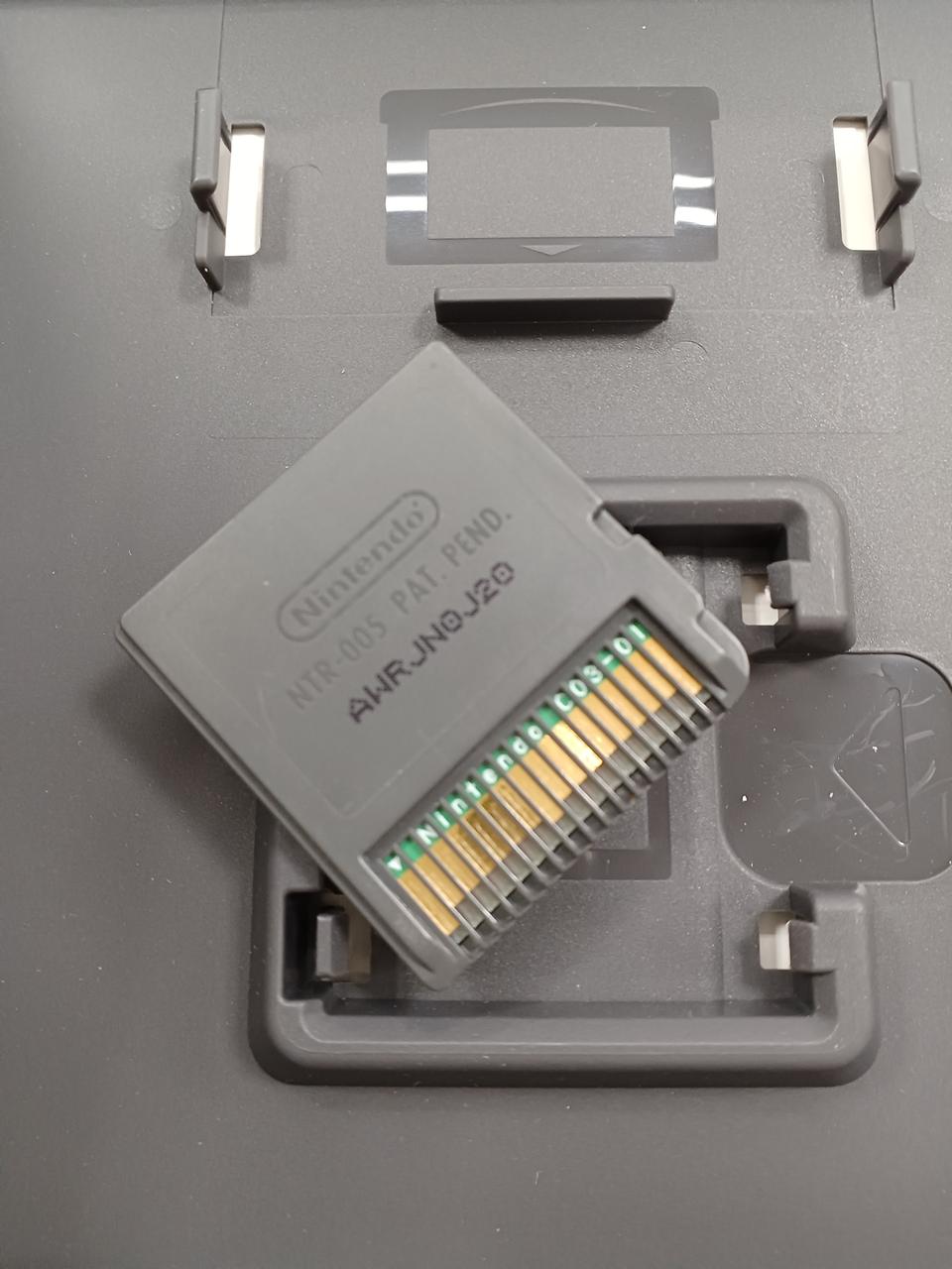 ファミコン✩ファミコンウォーズ✩美品✩ NINTENDO|ファミコンウォーズDS|HARDOFFオフモール（オフモ