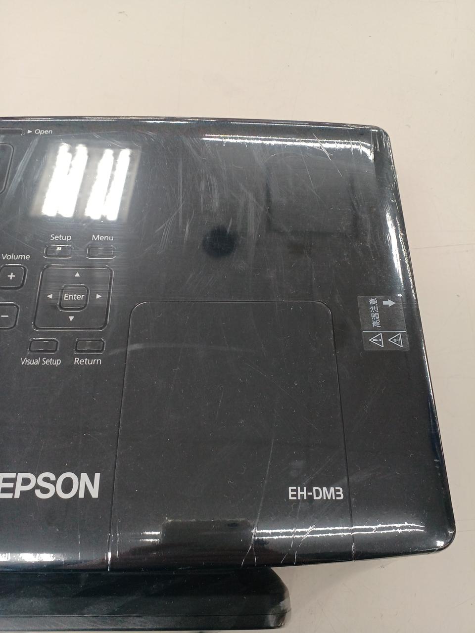 エプソン(EPSON)|プロジェクター|HARDOFFオフモール（オフモ