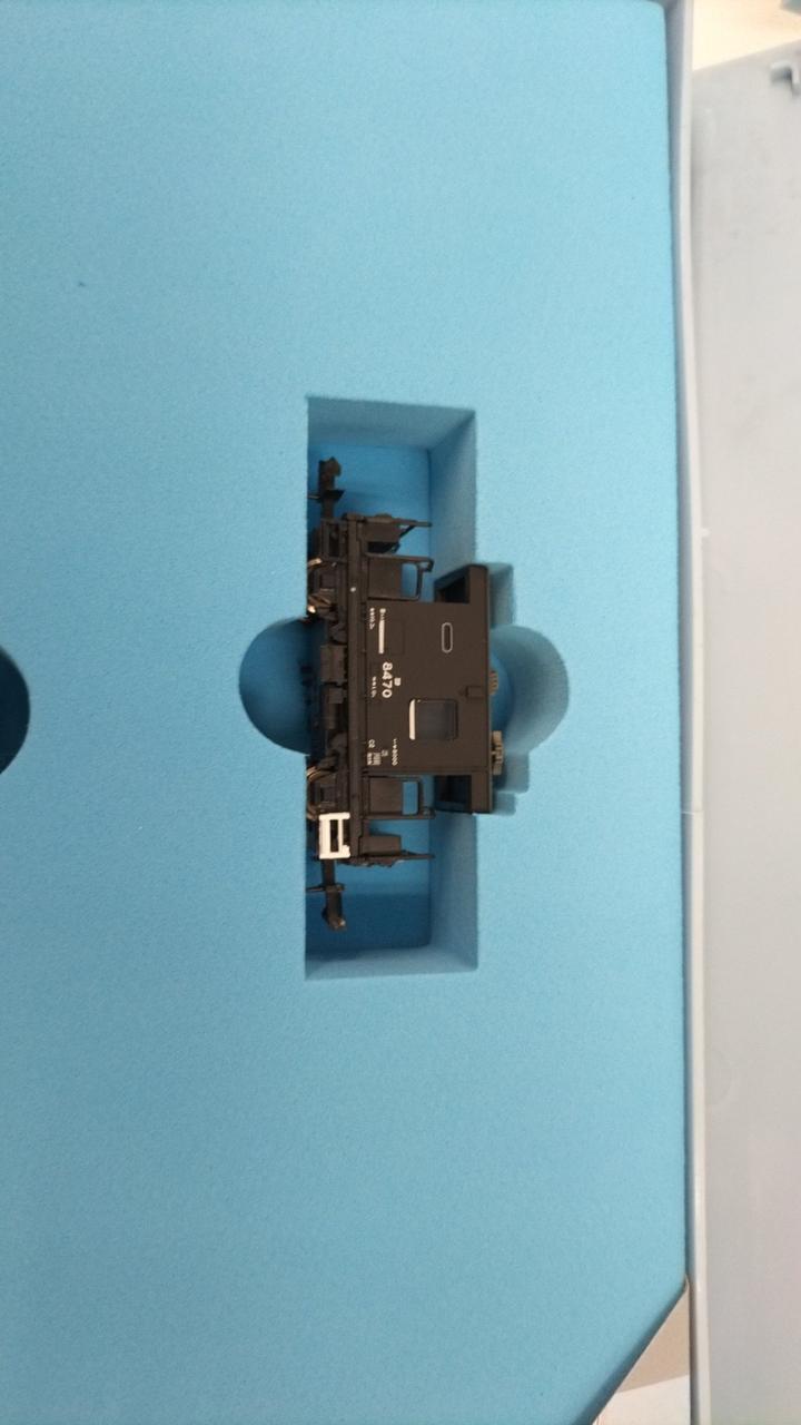 なまけもの　写真のYとG-450値引き ターピー 耐候性大型土のう 300KT 3年対応 – 萩原工業公式