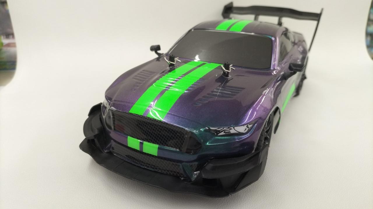 ホビーラジコン karma ホビーラジコン karma ホビーラジコン karma ホビーラジコン