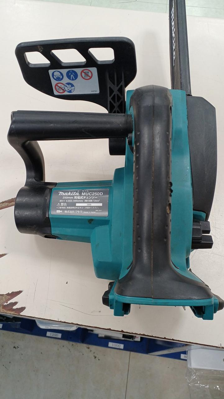 早い者勝ち‼️ マキタ makita  100mm 5034FKB 早い者勝ち‼️ マキタ makita 100mm 5034FKB マキタ 充電式ディスク