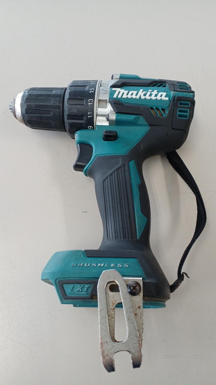 マキタ(MAKITA)|DF484D|HARDOFFオフモール（オフモ