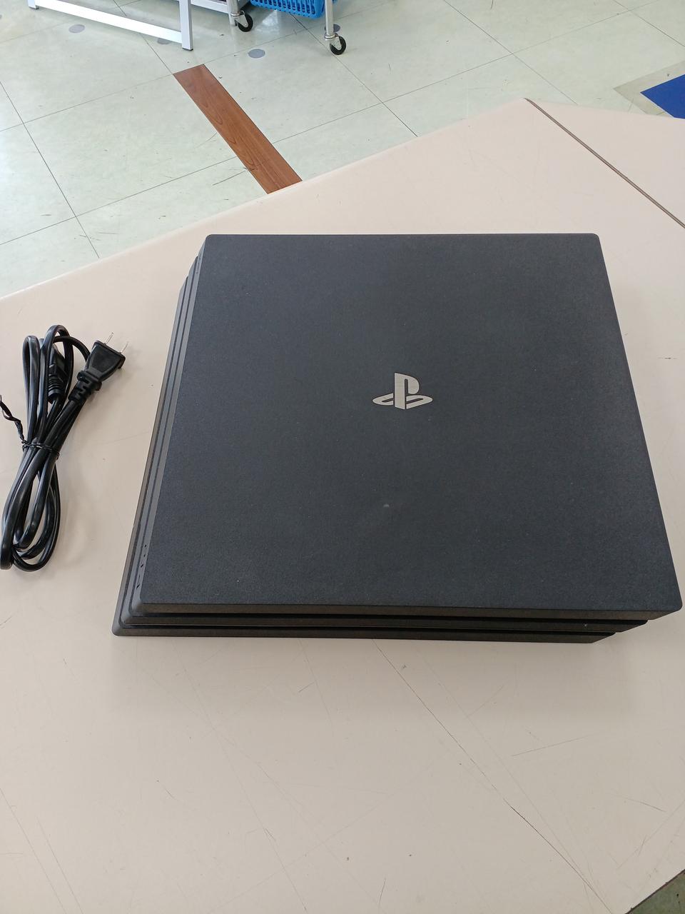 ソニー(SONY)|PS4 PRO|HARDOFFオフモール（オフモ