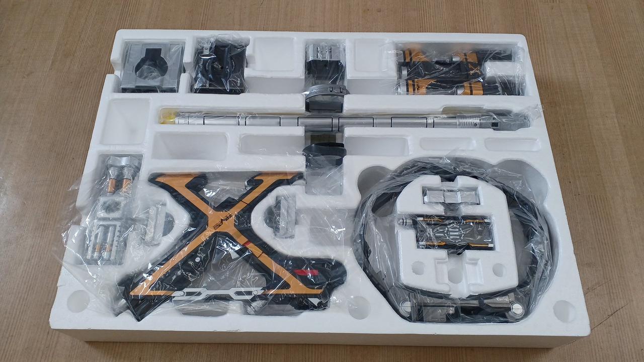 BANDAI|CSMカイザギア|HARDOFFオフモール（オフモ