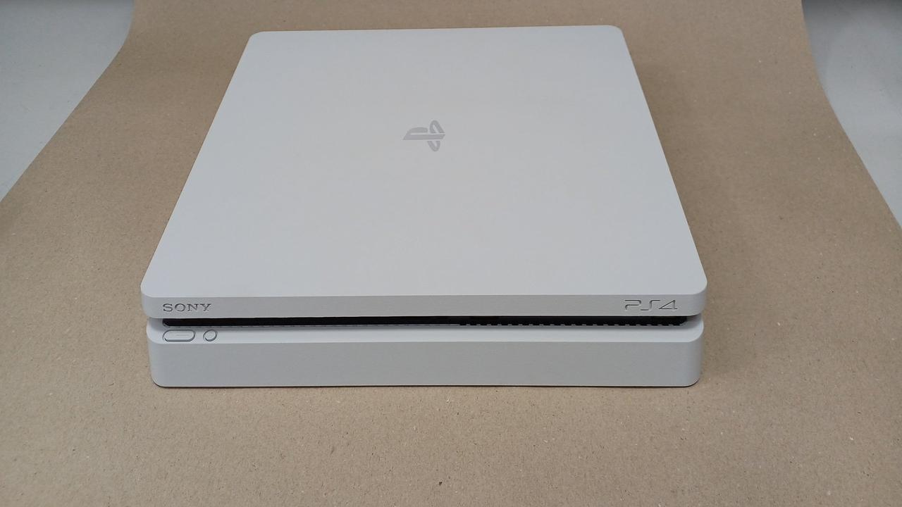 PlayStation4 - ゆう様商談中 PlayStation4 抜き出す ジェット・ブラック CUH-1200AB01