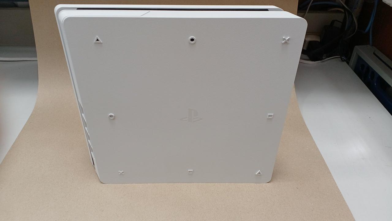 PS4ソフト　全24品 ロックマン ゼロ&ゼクス ダブルヒーローコレクション