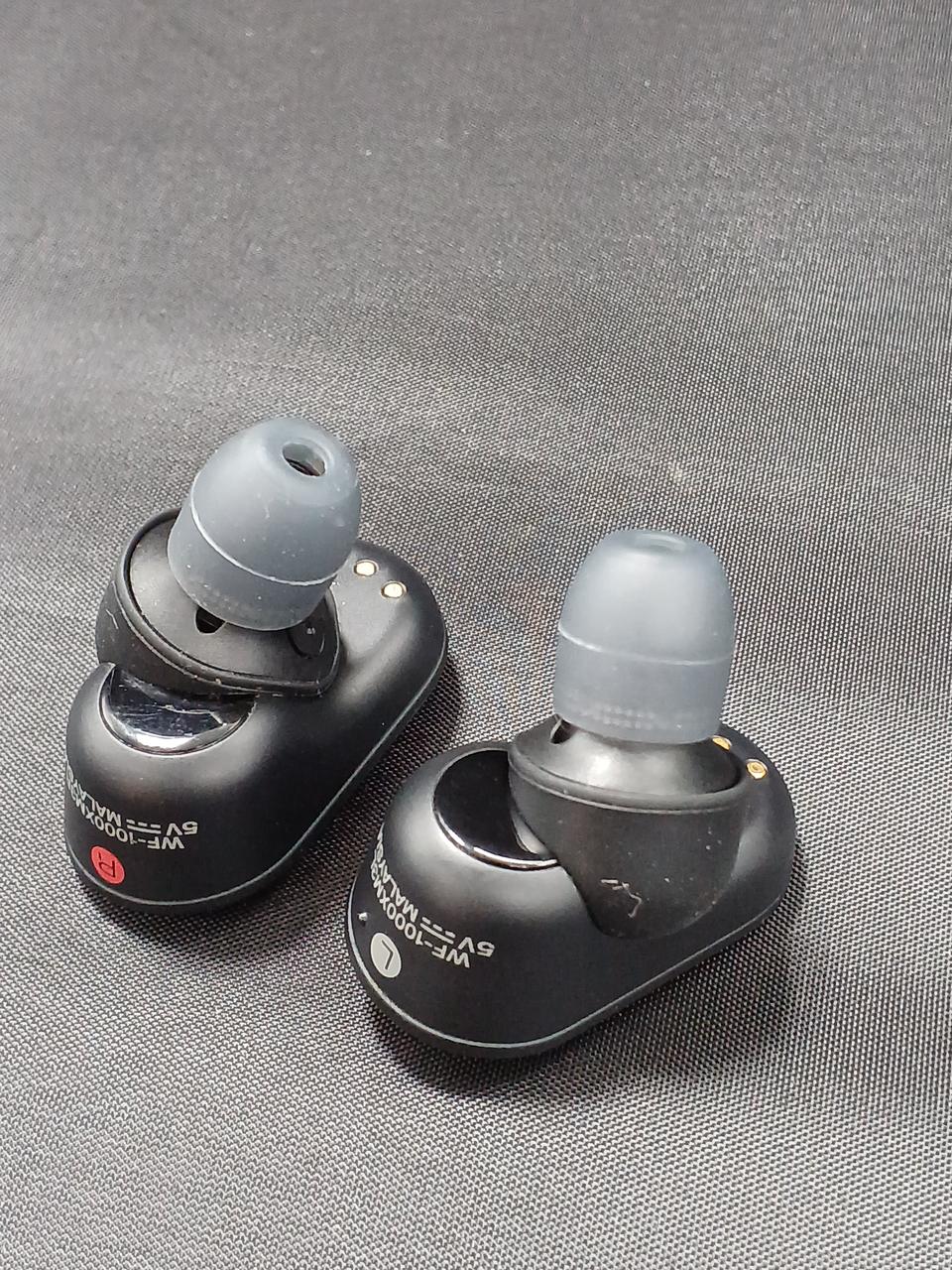 ソニー(SONY)|WF-1000XM3|HARDOFFオフモール（オフモ