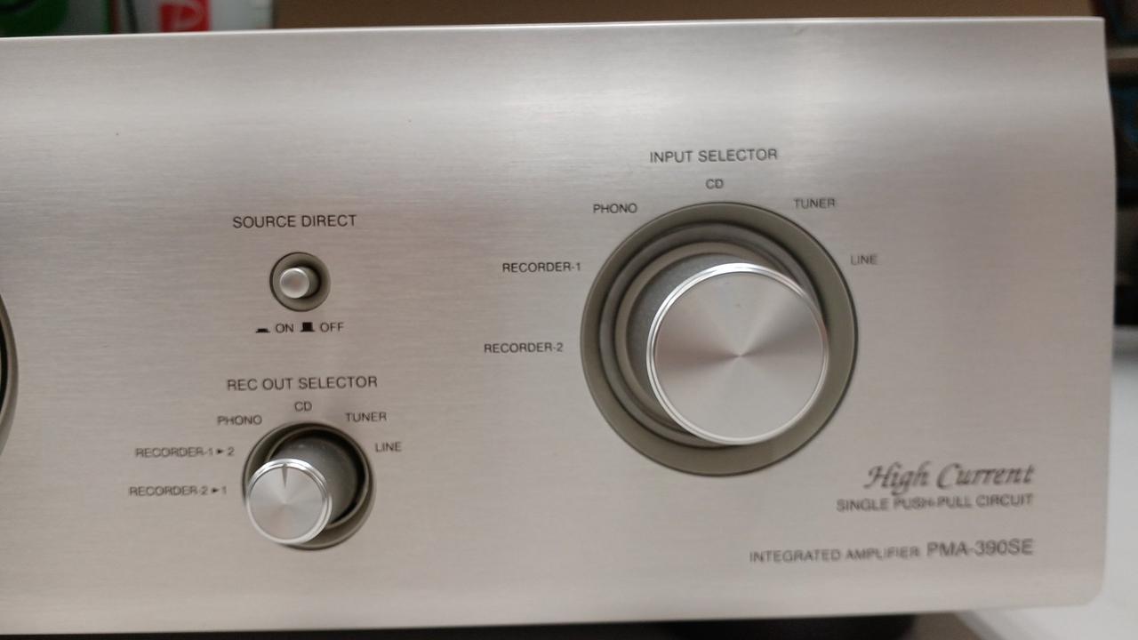 Denonプリメインアンプ Amazon.co.jp: デノン Denon PMA-60 プリメインアンプ USB-DAC