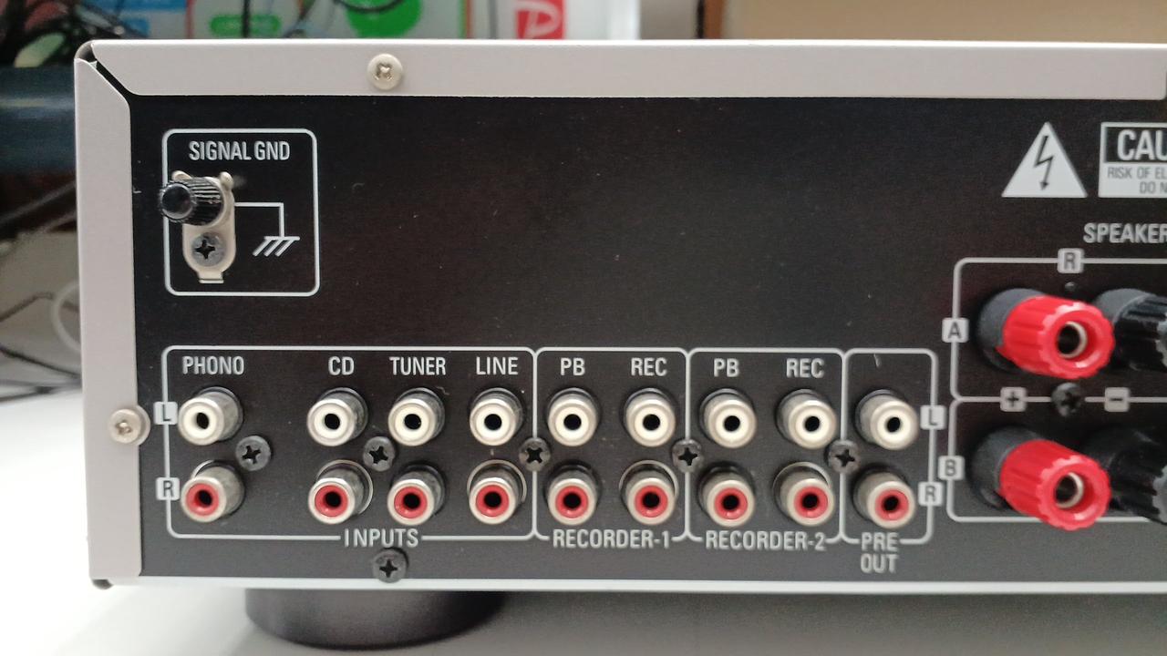 Denonプリメインアンプ Amazon.co.jp: デノン Denon PMA-60 プリメインアンプ USB-DAC