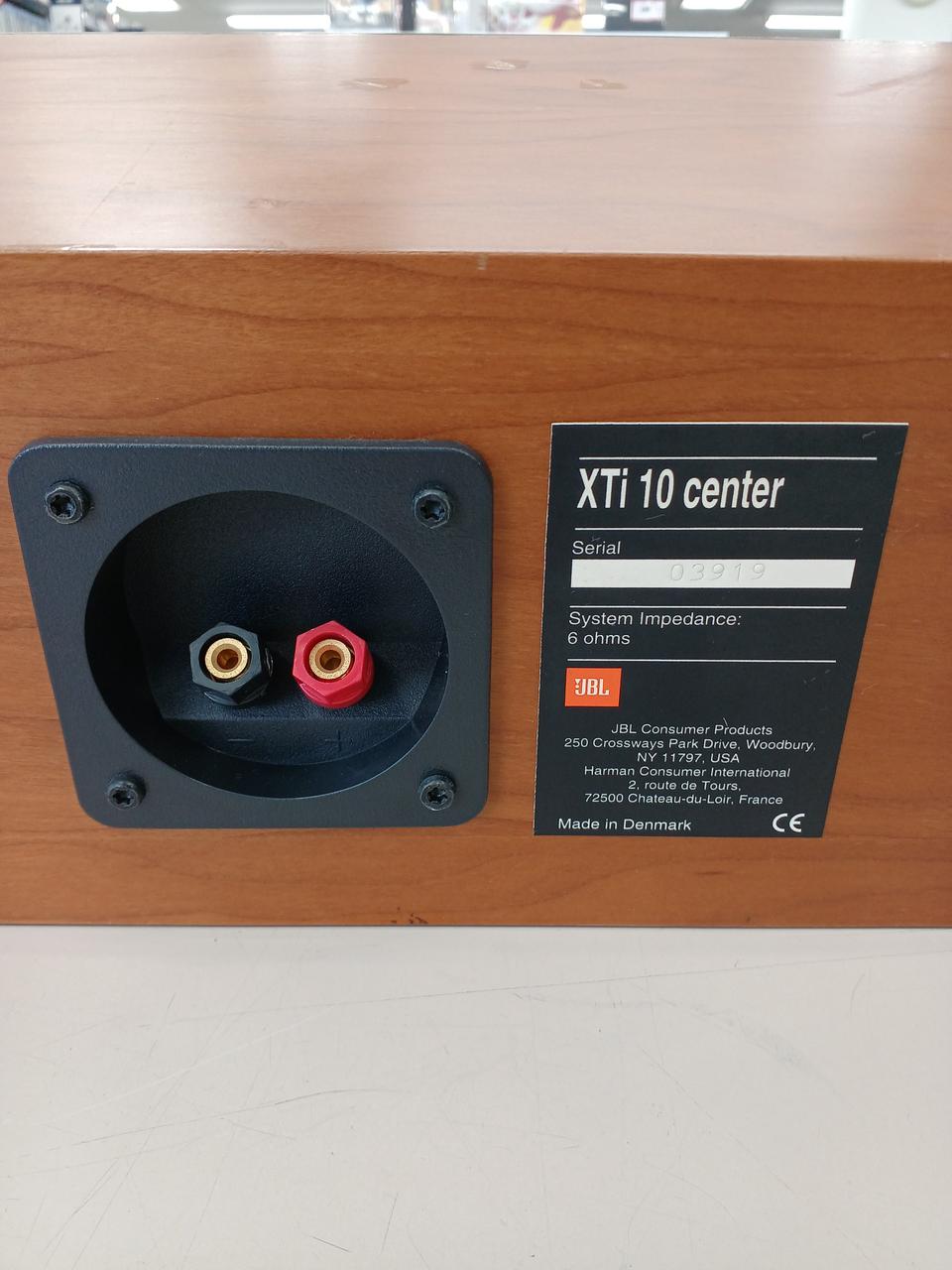 中*田様 o*e様 JBLスピーカー 楽天市場】【28時間1000円クーポン!先着20名様】JBL(ジェイビー
