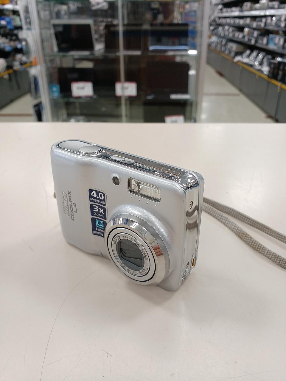 NIKON|デジタルカメラ|HARDOFFオフモール（オフモ