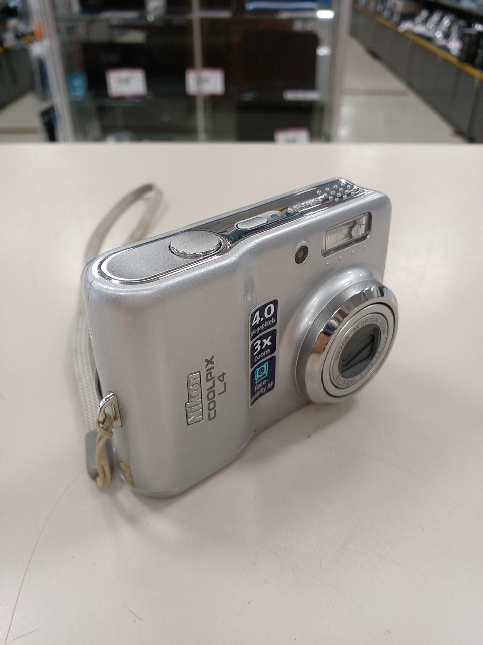 NIKON|デジタルカメラ|HARDOFFオフモール（オフモ
