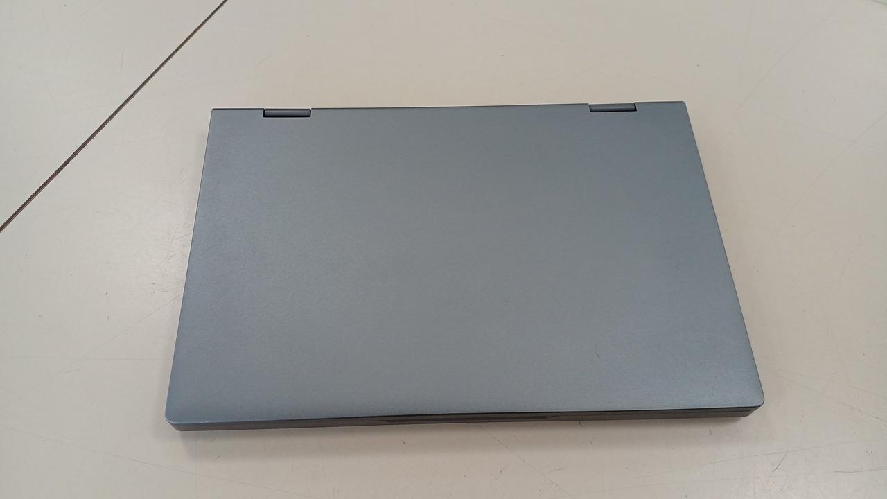 CHUWI|MINIBOOK X|HARDOFFオフモール（オフモ）|2013600000123686