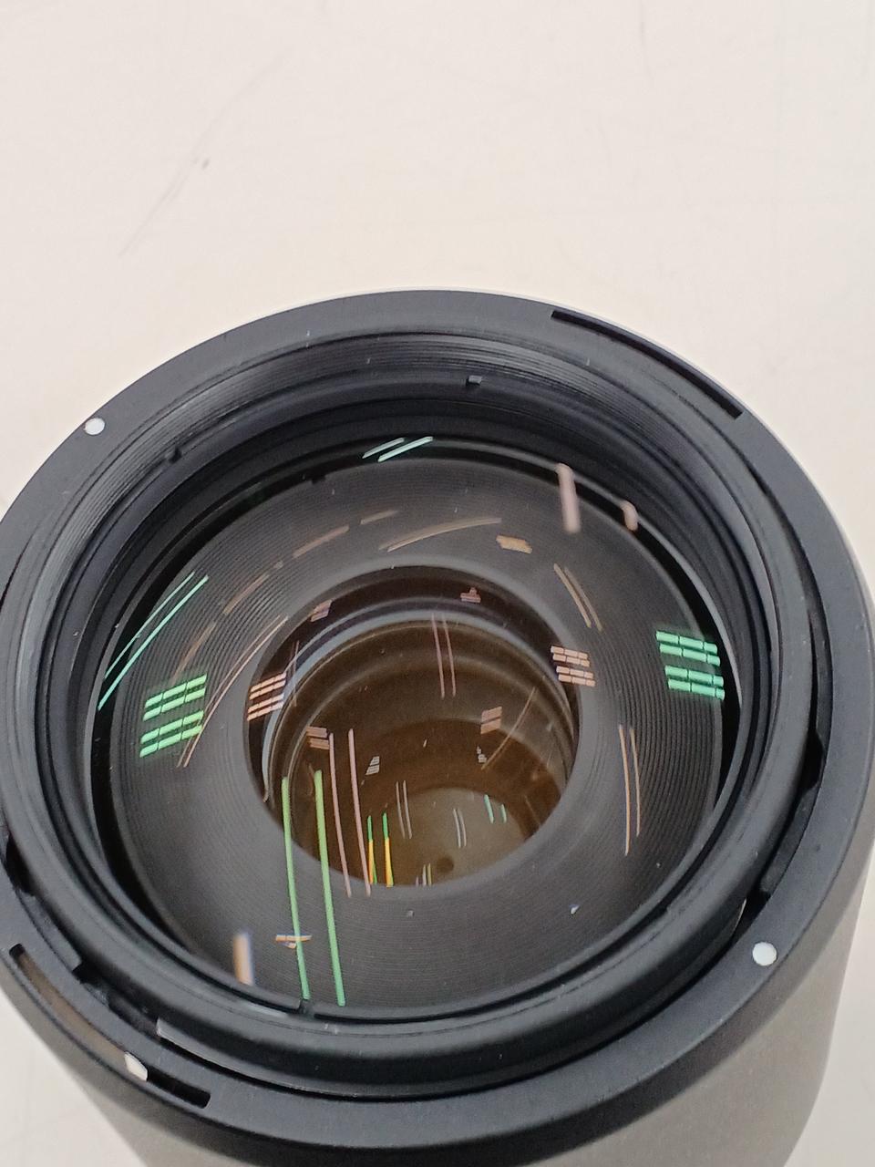 NIKON|レンズ|HARDOFFオフモール（オフモ）|2013600000124779