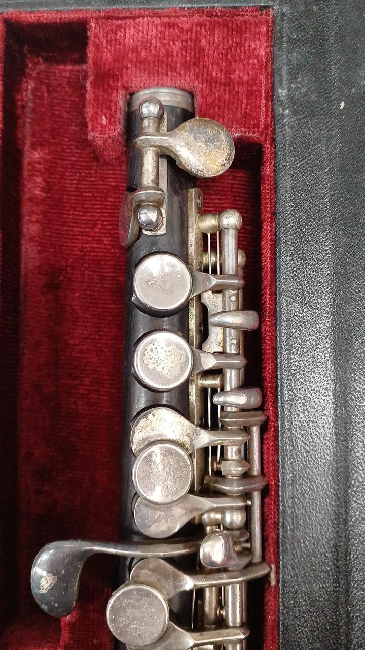 YAMAHA|ピッコロ|HARDOFFオフモール（オフモ）|2013600000125921