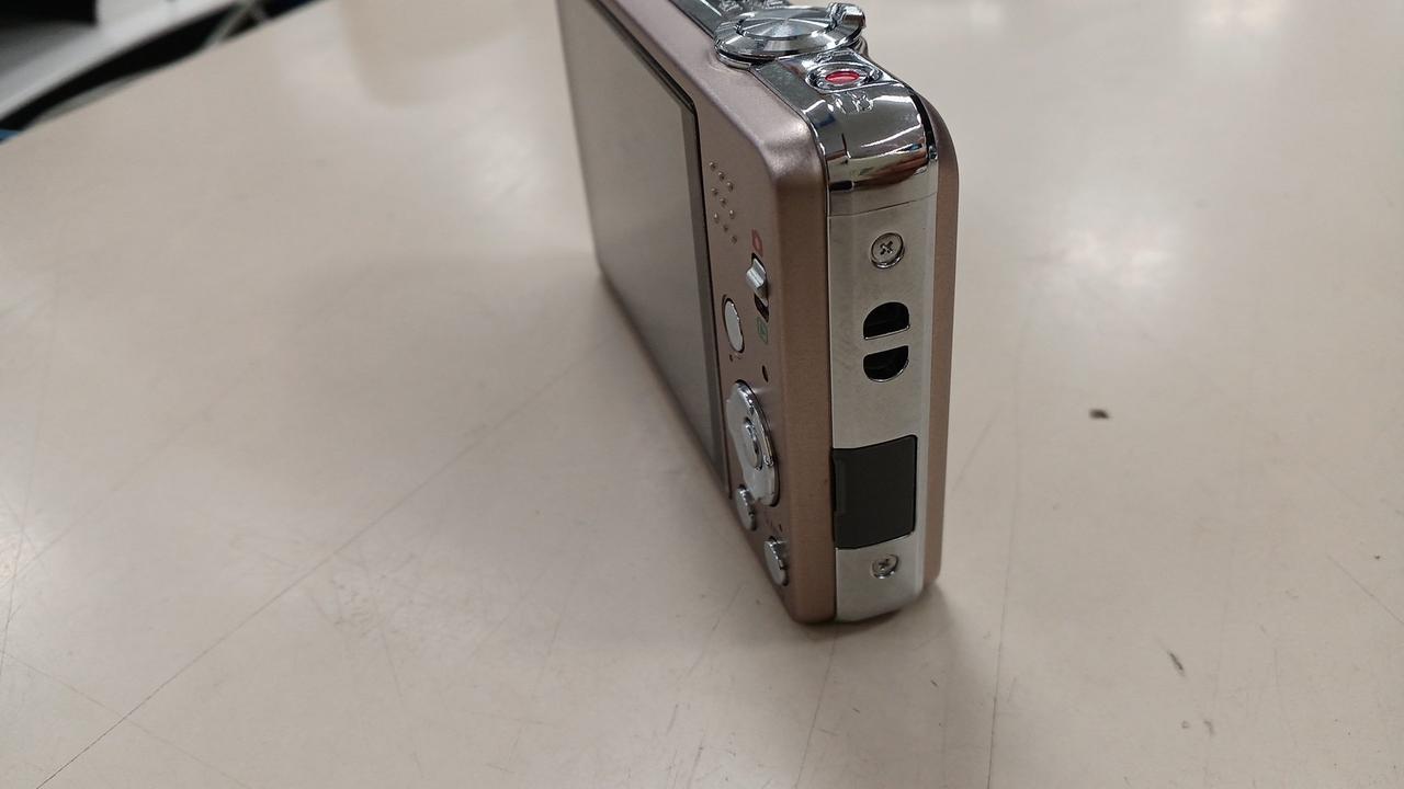 PANASONIC|DMC-FH8|【ハードオフ公式通販】オフモール|2013600000129150