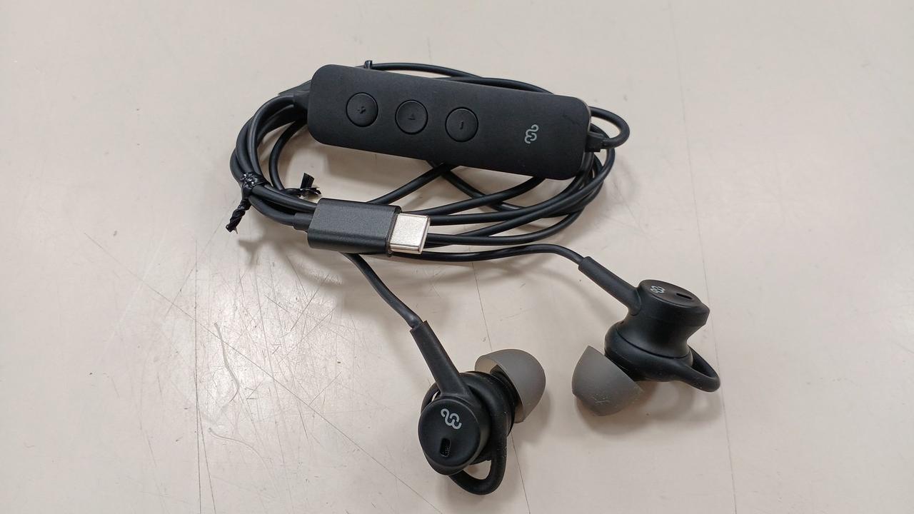 た*7様 【新品】Mu6 Lifelike2 バイノーラル 音声録音マイク付きイ MU6|LIFELIKE2|【ハードオフ公式通販】オフモール|2013600000126693
