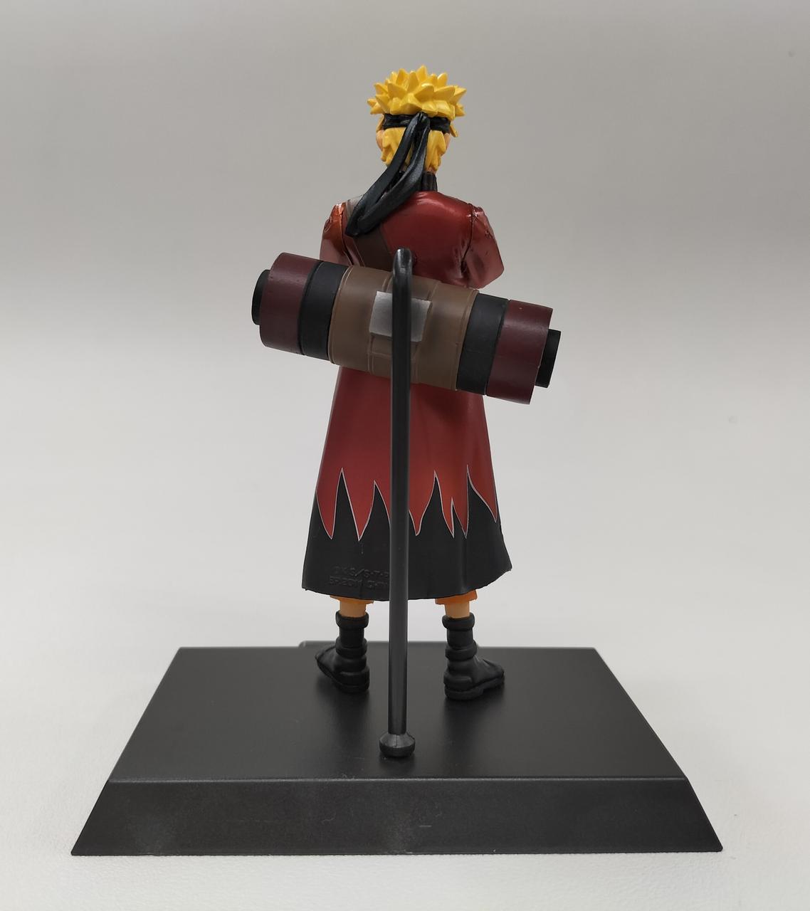 世界100体限定含む7体★NARUTO ナルト 仙人 一番くじ★繋がる想い 思い 世界100体限定含む7体☆NARUTO ナルト 仙人 一番くじ☆繋がる