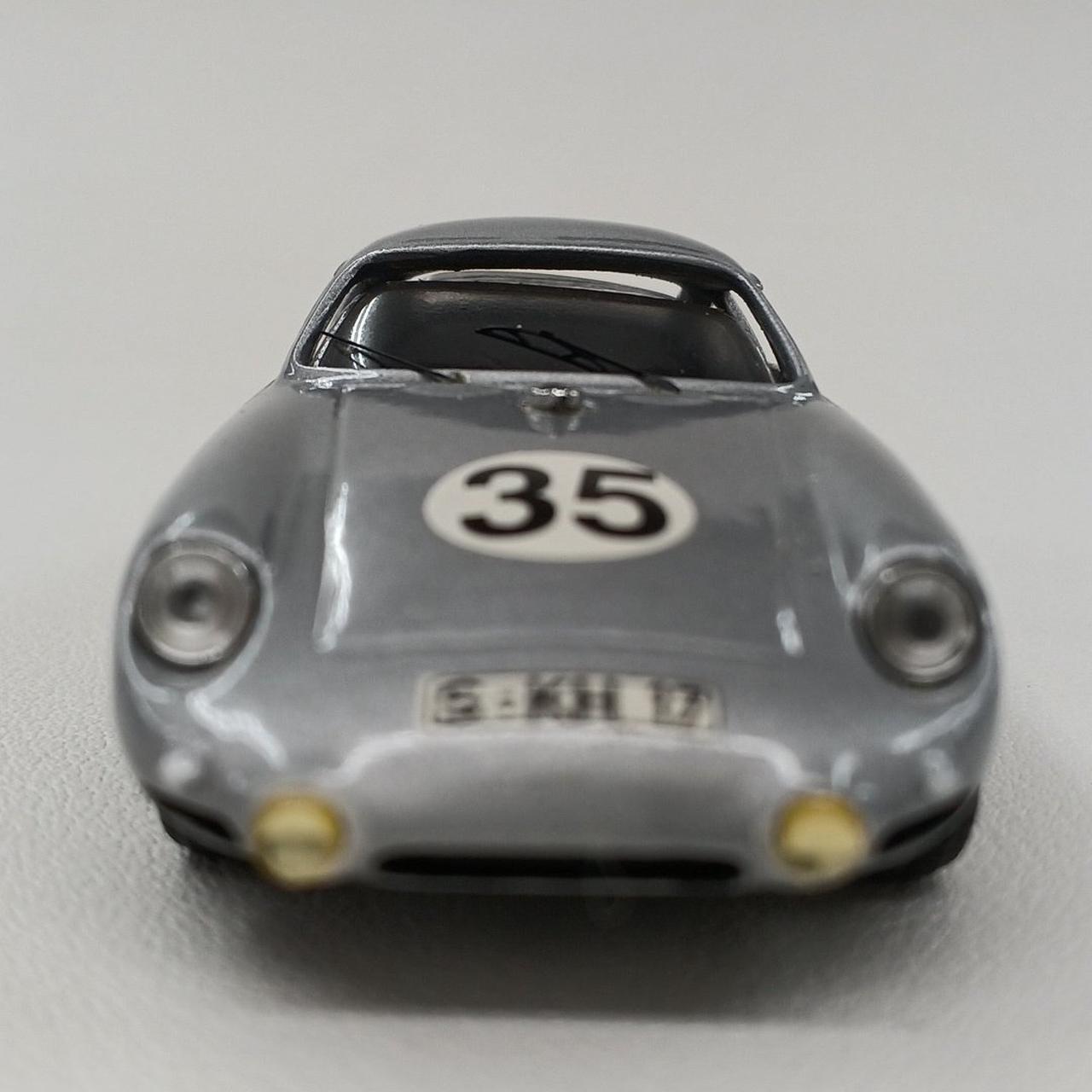 EXEM|1/43スケール|HARDOFFオフモール（オフモ）|2013600000123482