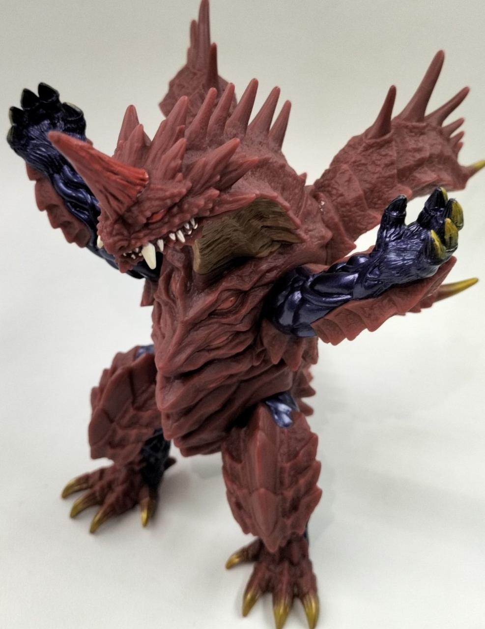 バンダイ(BANDAI)|ソフビ人形|HARDOFFオフモール（オフモ