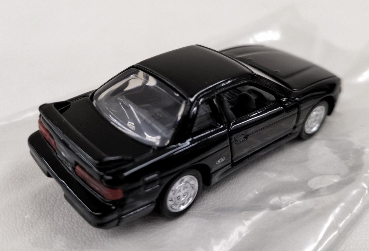 ♦トミカプレミアム♦️入手困難多数値上がり有♦黒箱シリーズ♦27台♦売り切り♦ ♢トミカプレミアム♦️入手困難多数値上がり有♢黒箱シリーズ