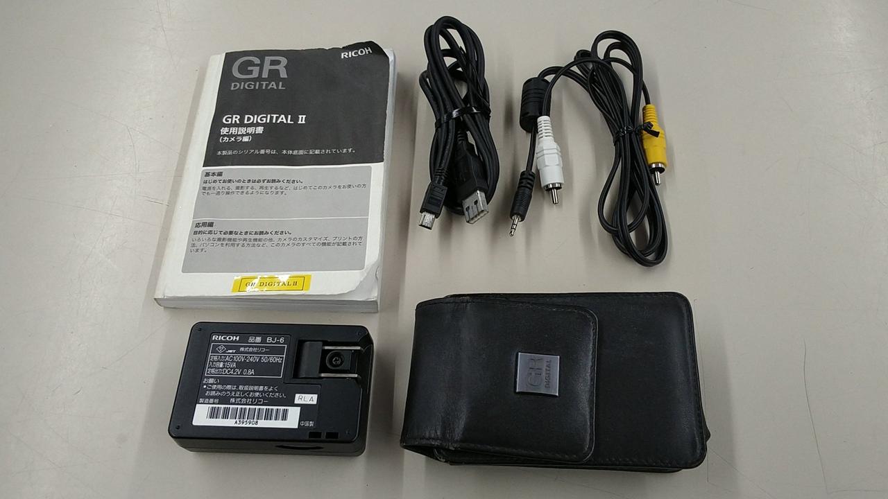 【ジャンク品】RICOH PS Model 5582 ノートPC ジャンク品】RICOH PS Model 5582 ノートPC ② ジャンク品