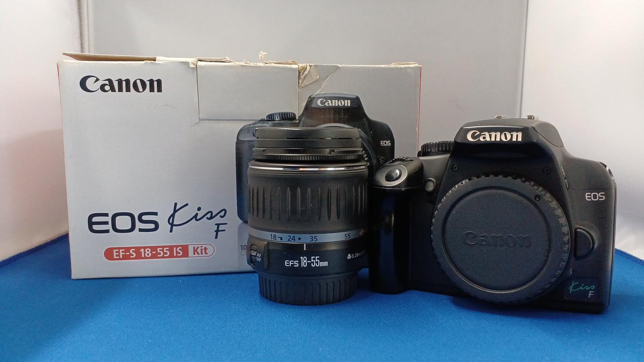 キヤノン(CANON)|デジタル一眼レフ|HARDOFFオフモール（オフモ