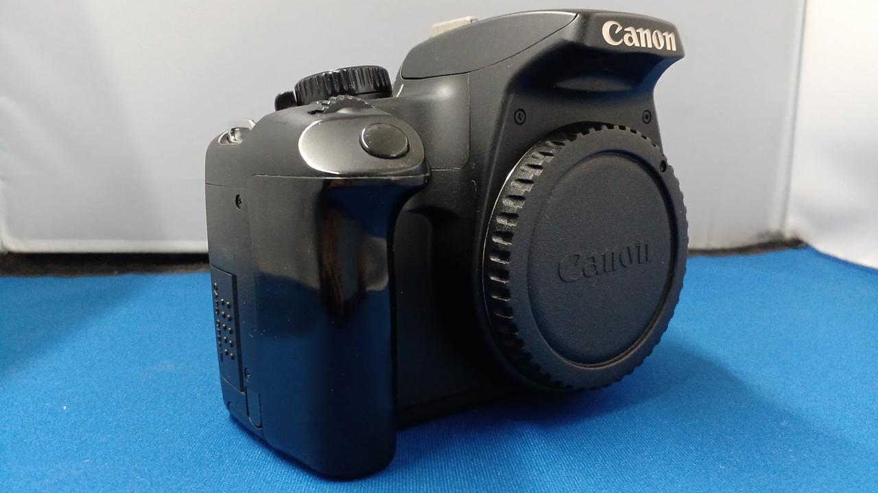 キヤノン(CANON)|デジタル一眼レフ|HARDOFFオフモール（オフモ