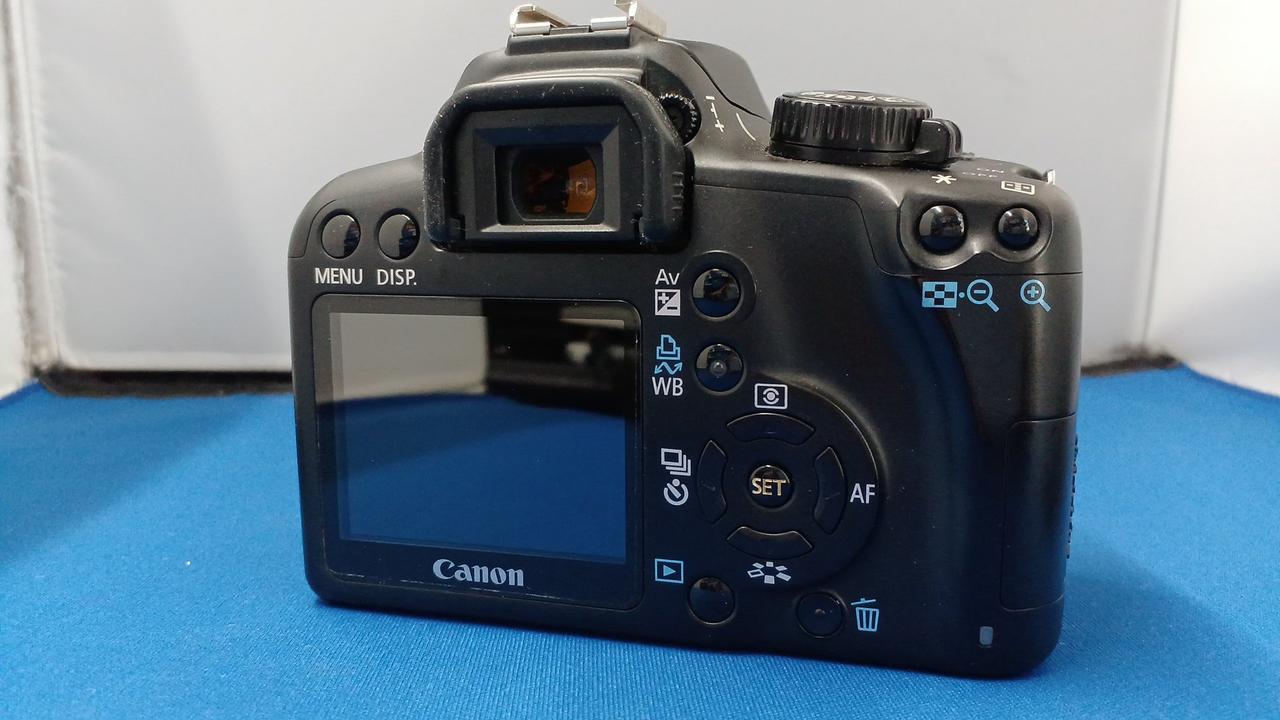 キヤノン(CANON)|デジタル一眼レフ|HARDOFFオフモール（オフモ
