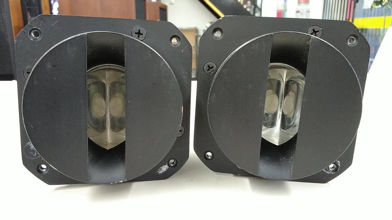 ジェービーエル(JBL)|スーパーツィーター|HARDOFFオフモール