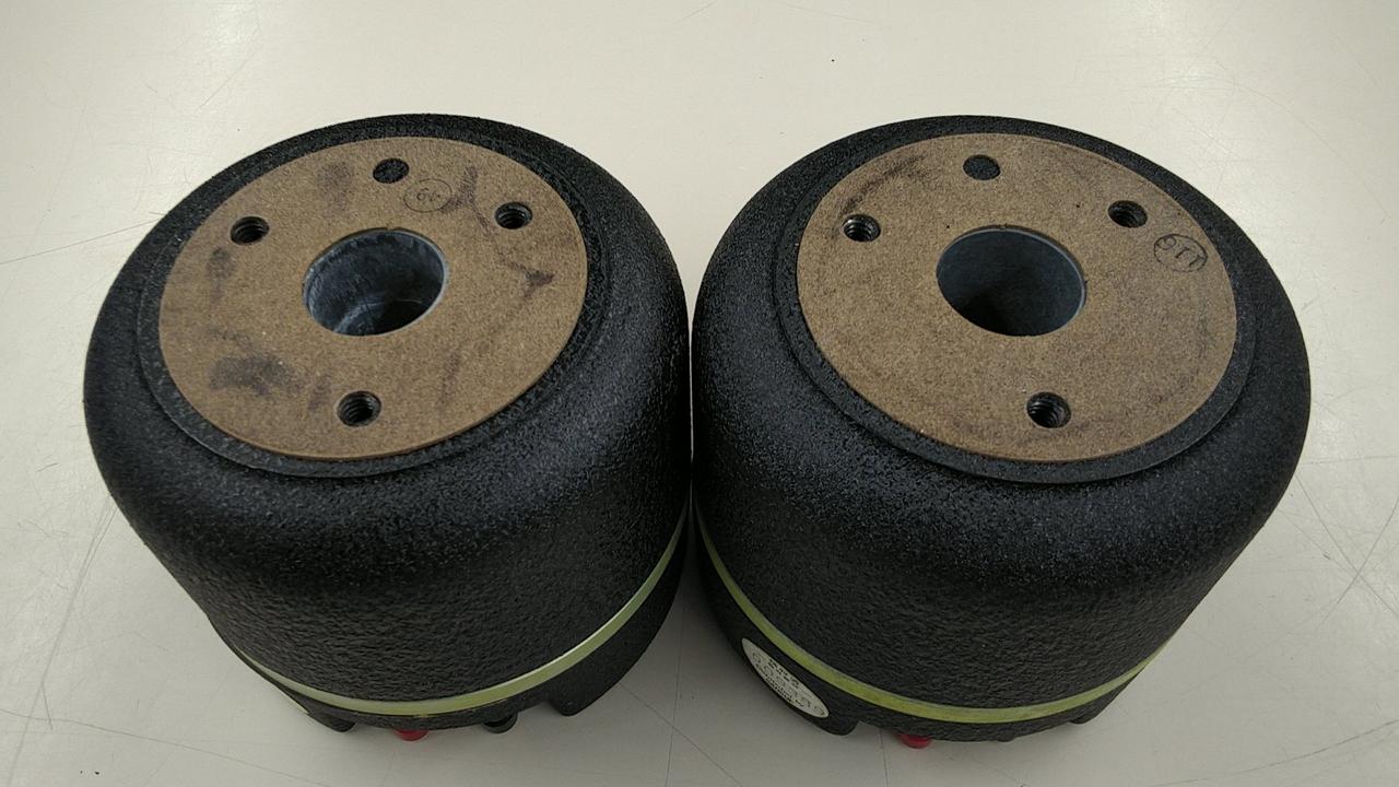 ジェービーエル(JBL)|ドライバー|HARDOFFオフモール（オフモ
