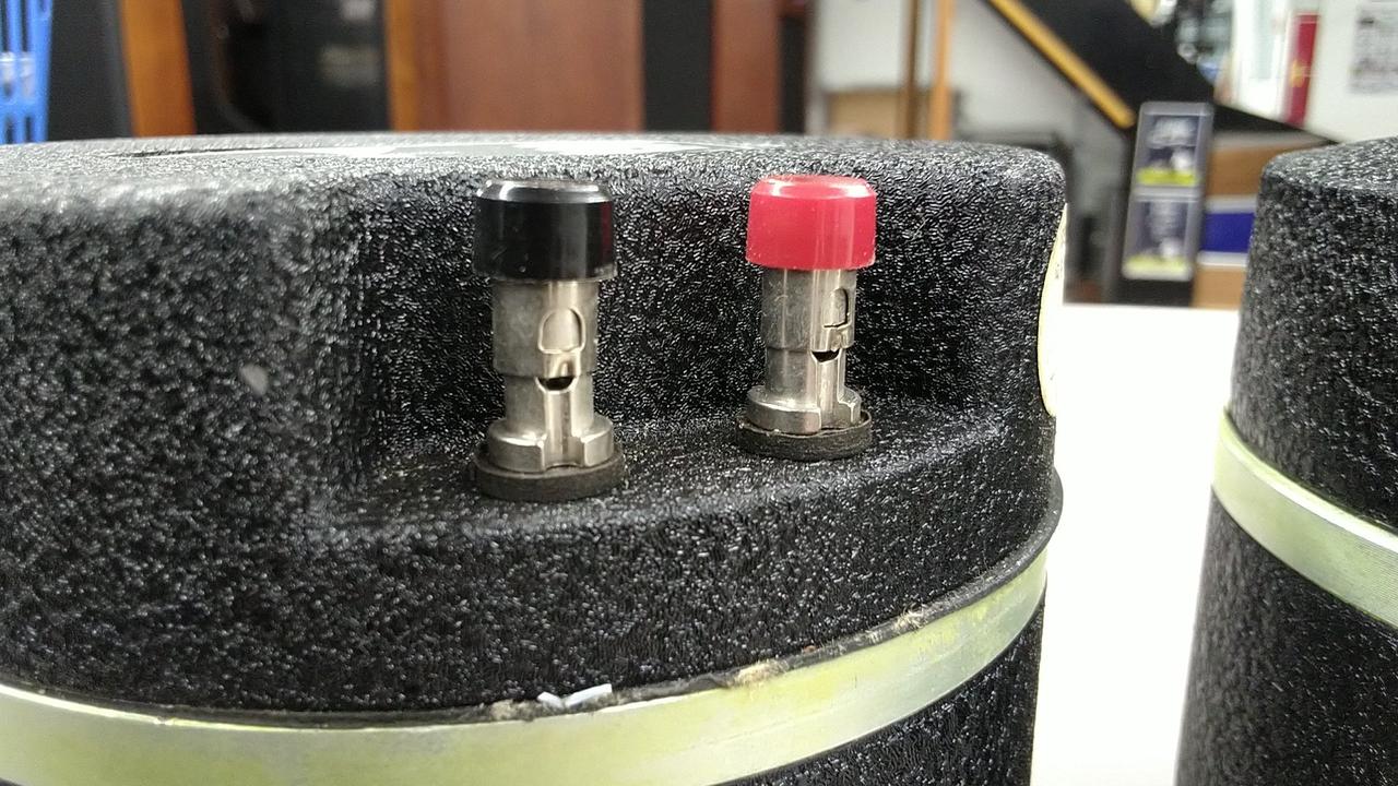 ジェービーエル(JBL)|ドライバー|HARDOFFオフモール（オフモ