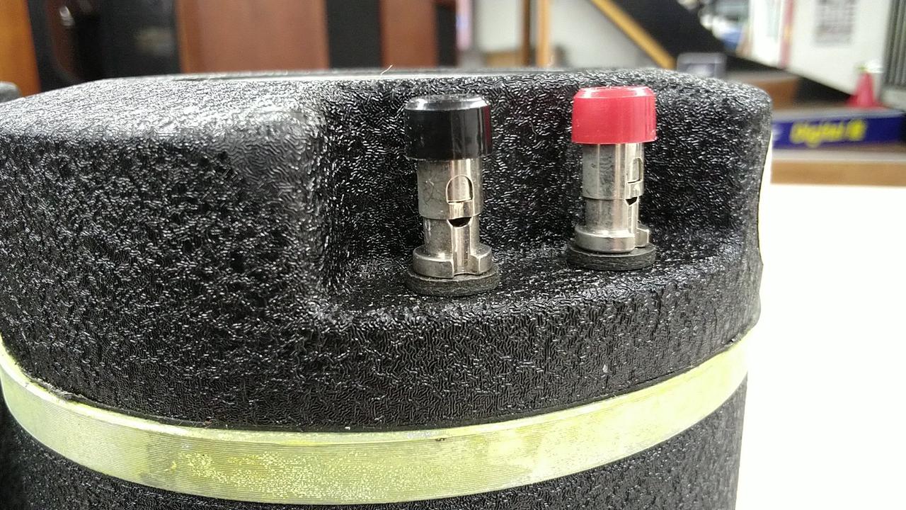 ジェービーエル(JBL)|ドライバー|HARDOFFオフモール（オフモ