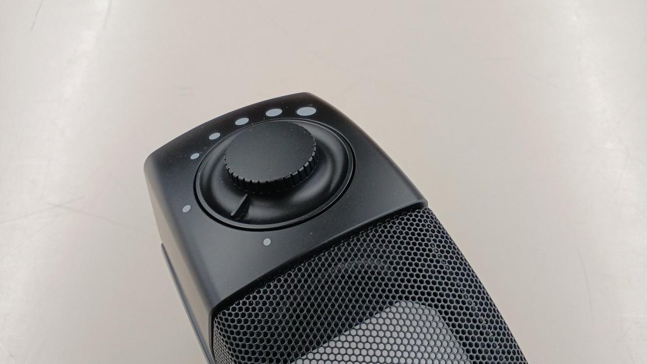 SOUNDFUN|ミライスピーカー|HARDOFFオフモール（オフモ）|2013630000106381