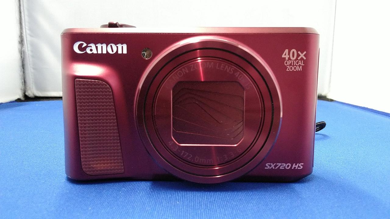 キヤノン(CANON)|デジタルカメラ|HARDOFFオフモール（オフモ