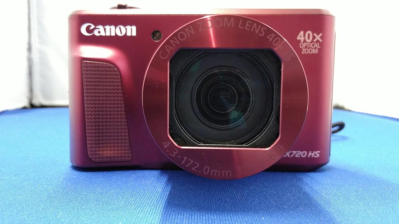 キヤノン(CANON)|デジタルカメラ|HARDOFFオフモール（オフモ