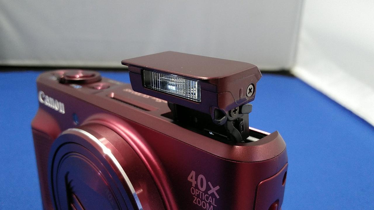 【中古 美品】デジカメ Canon PS SX 720 HS CANON PowerShot SX720 HS 価格比較 - 価格.com