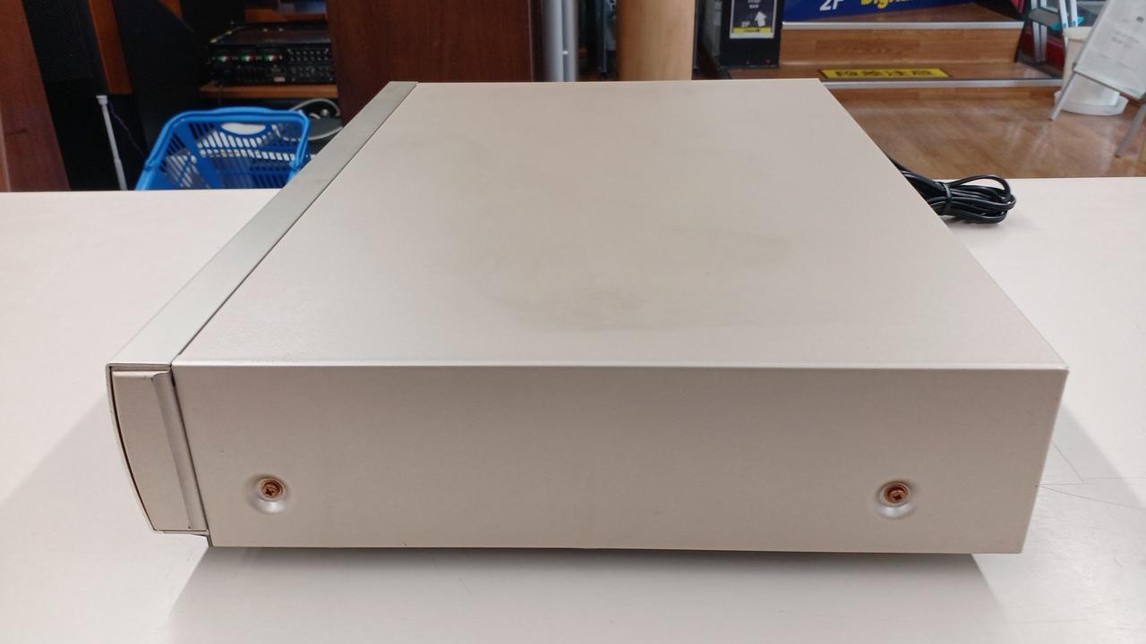 マランツ(MARANTZ)|グラフィックイコライザー|HARDOFFオフモール