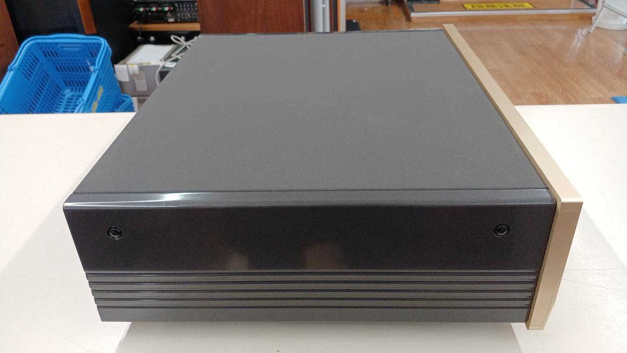 アキュフェーズ(ACCUPHASE)|CDプレーヤー|HARDOFFオフモール