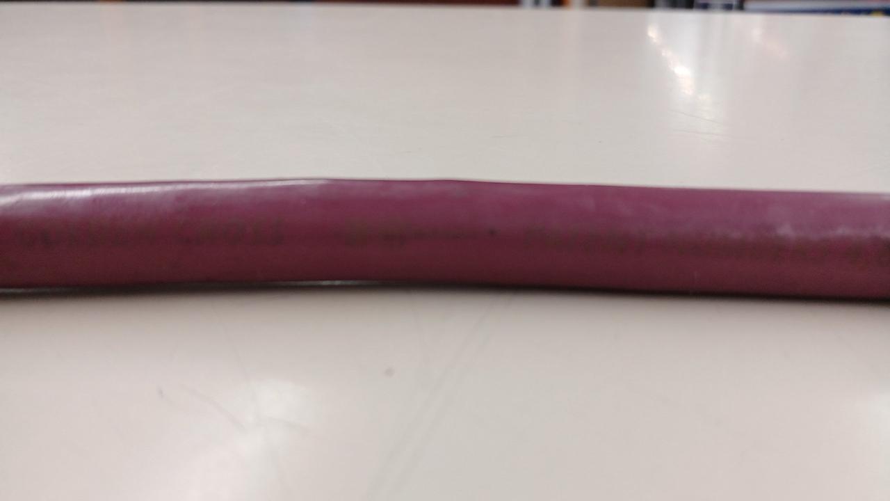 カルダス(CARDAS)|RCAケーブル ペア|HARDOFFオフモール（オフモ