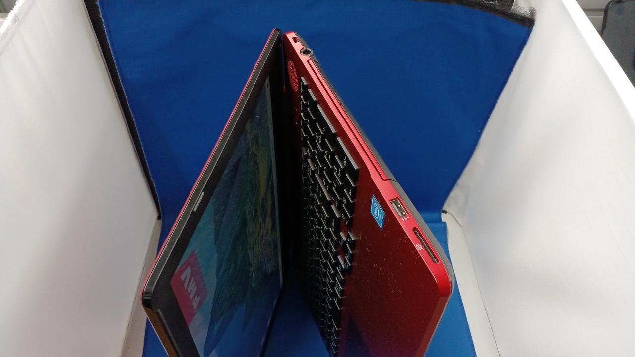 FUJITSU|ノートパソコン 3865U/8GB/256GB|HARDOFFオフモール