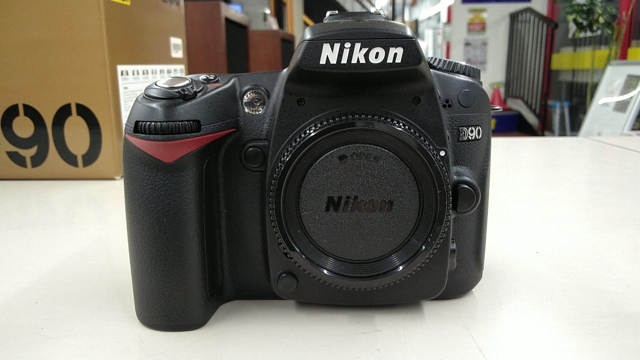 ニコン(NIKON)|デジタル一眼レフ|HARDOFFオフモール（オフモ