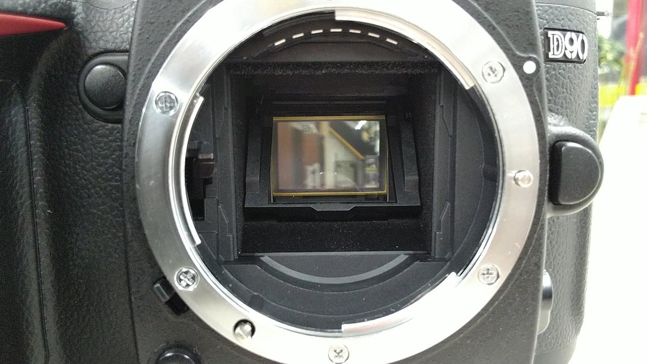 ニコン(NIKON)|デジタル一眼レフ|HARDOFFオフモール（オフモ