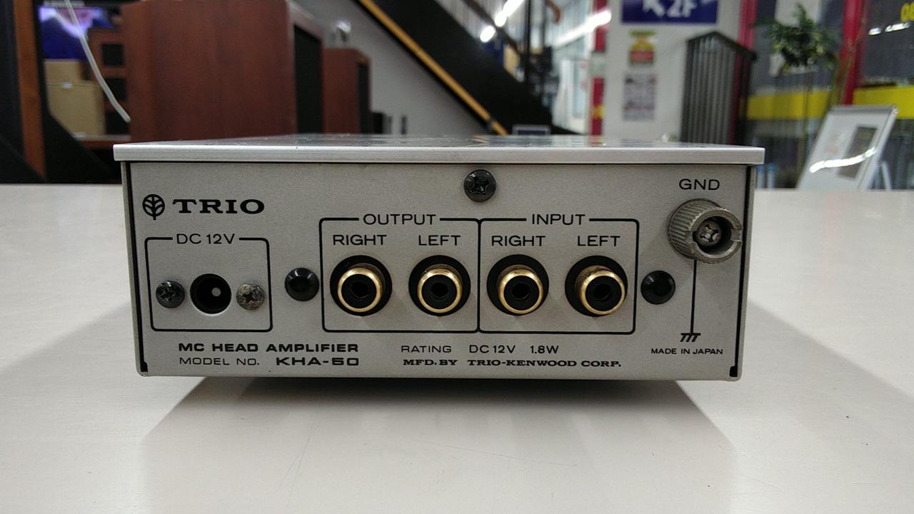 Neokyo公式アカウント10様専用 Neokyo公式アカウント10様 専用