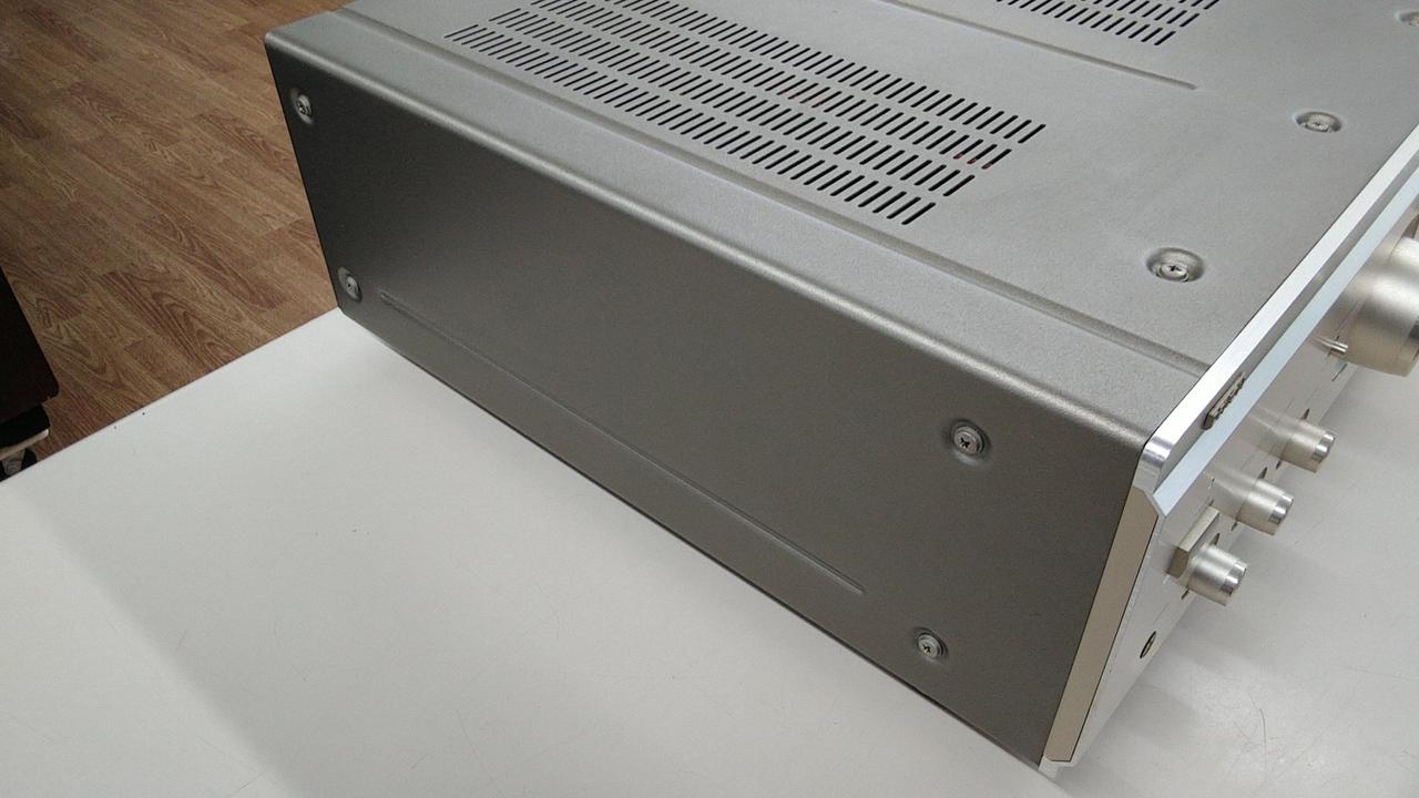DENON プリメインアンプ 328c4b644347f687105312af9c6f25
