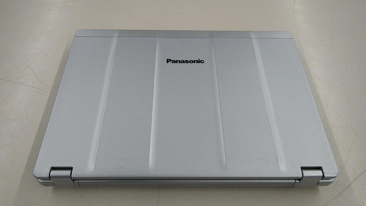 パナソニック(PANASONIC)|Let's note SZ6|HARDOFFオフモール