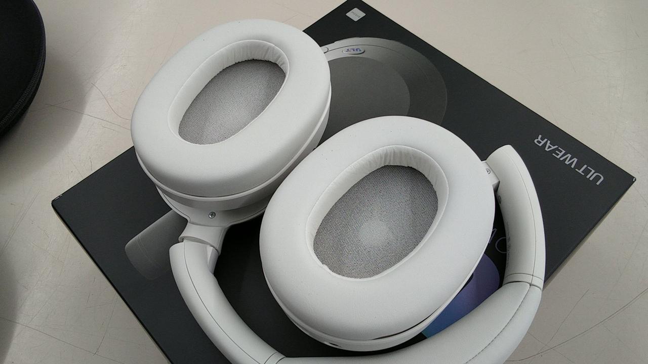 ソニー(SONY)|ULT WEAR|HARDOFFオフモール（オフモ