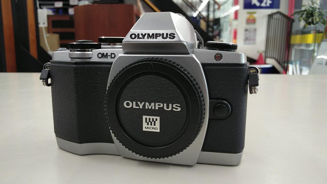 ★モルト部良好・外観美品★ オリンパス OM-10 ボディ #18281 Amazon | Olympus OM 10用モルト貼り替えキット | メンテナンス